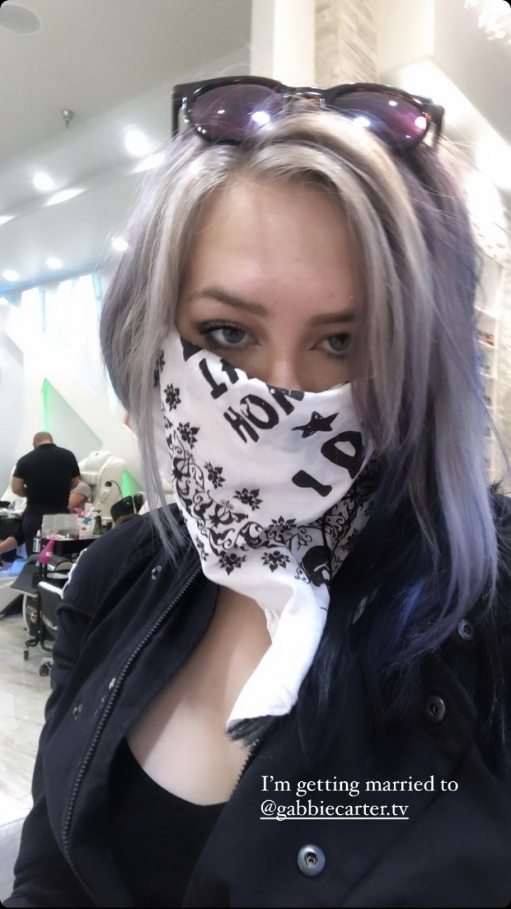 BEDF64D3-D39B-4CA9-87EF-B2A91BD69439.jpeg