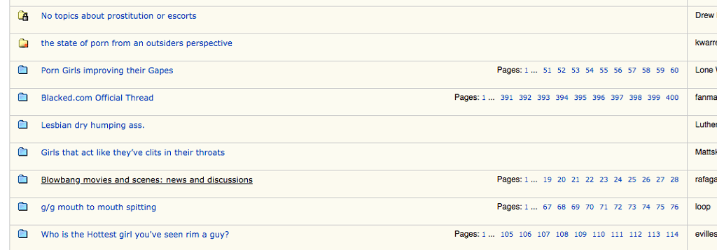 Screen Shot 2020-02-11 at 9.57.33 PM.png
