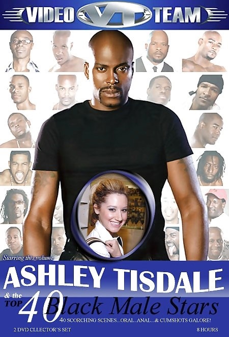 ashley_tisdale_&_the_top_40_black_male_stars.jpg
