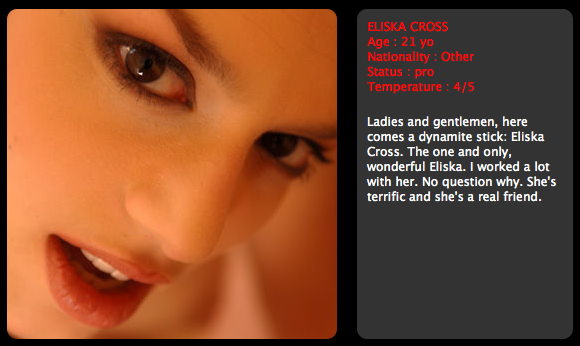 Eliska.png