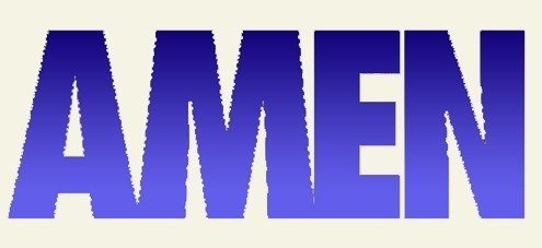 Unbenannt-2.jpg