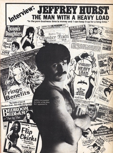 RR-Flick-01.jpg