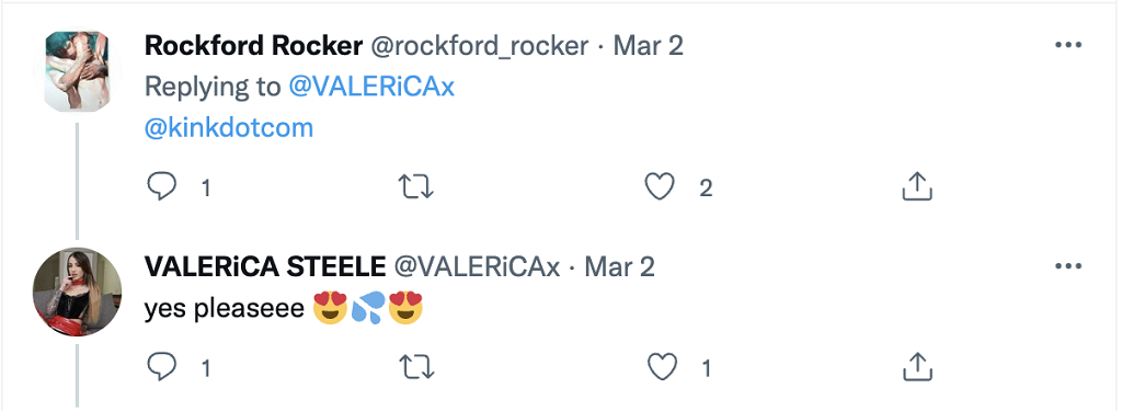Schermata 2022-03-05 alle 19.16.23.png