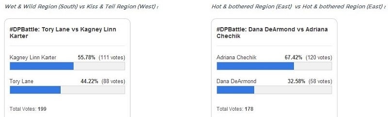 final4result.JPG