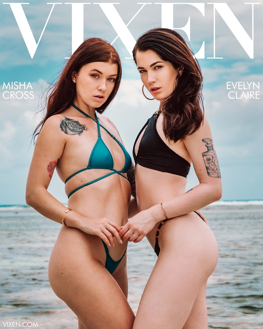 EVELYN & MISHA_04.jpg