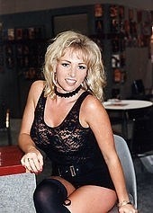 170px-Kylie_Ireland_1.jpg