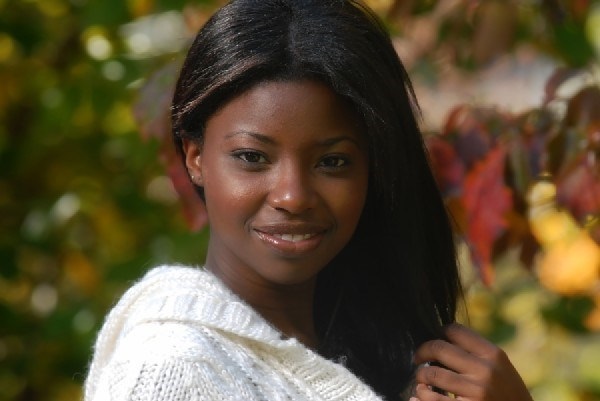 african-american_woman.jpg