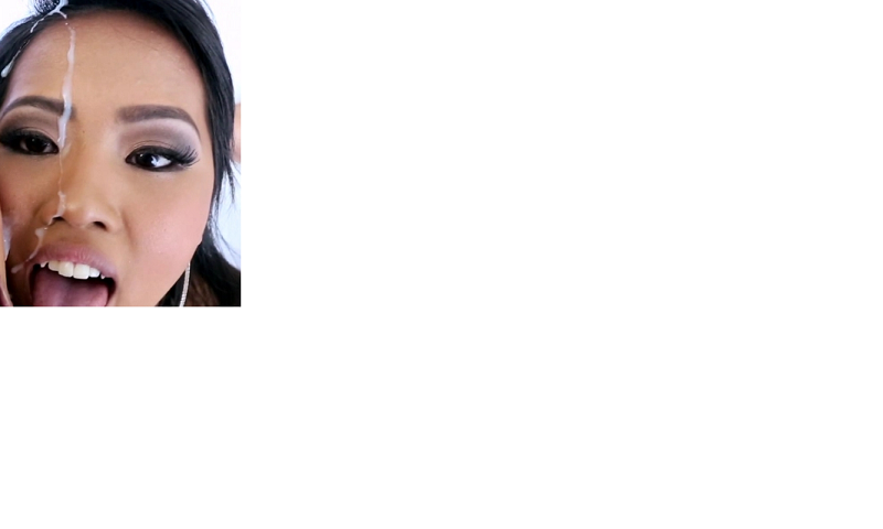 angelina.png