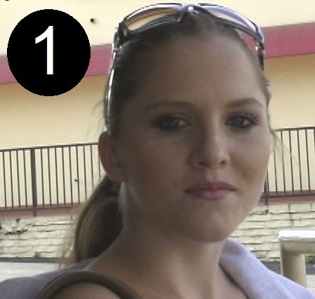 SIS (Numbered).jpg