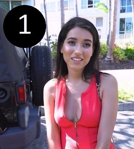 Episode 698 - The Perfect Walk Of Shame (Numbered).jpg
