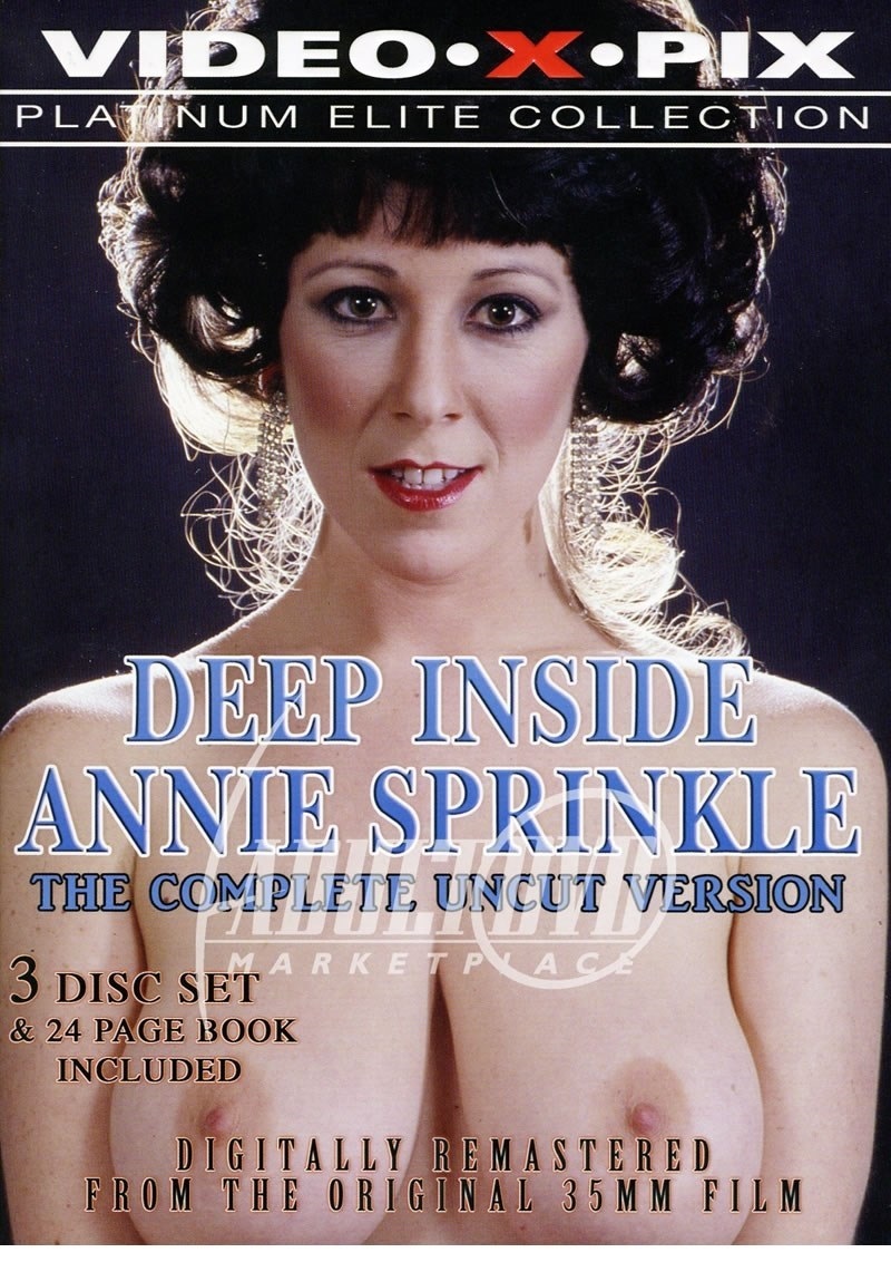 AnnieSprinkle_DeepInside.jpg