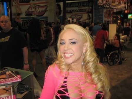 ADT Las Vegas 2010 085.jpg