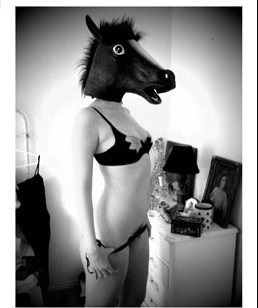 goedde-littleeditions-kk-horse.jpg