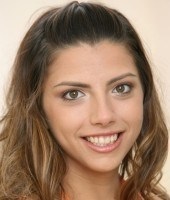 carmenminor_f_carmenminor_ns.jpg