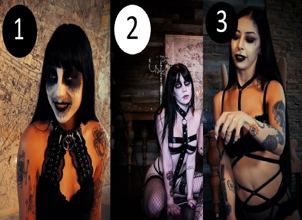 Dark Ritual Dick (Numbered).jpg
