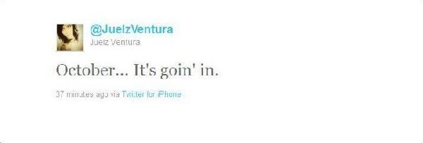 ventura1.JPG