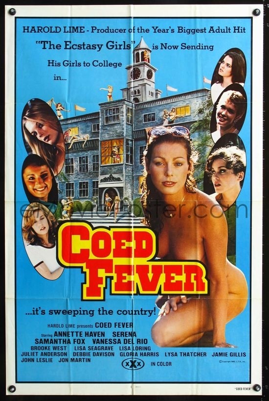 co ed  fever f.jpg