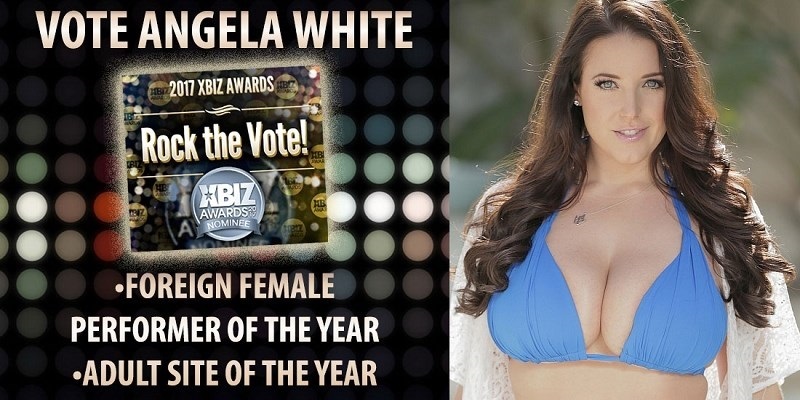2017.XBIZ.Awards.Vote.AngelaWhite.03.jpg