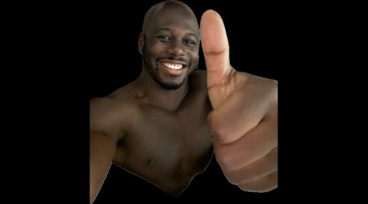 Mannie Pro.jpeg
