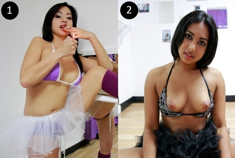 Lick Lick (Numbered).jpg