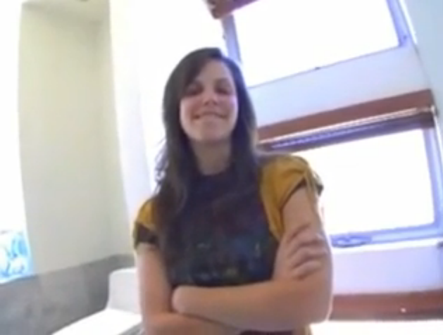 Unbenannt.png