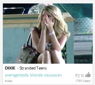 Capture.JPG