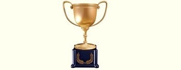 GoldTrophy.jpg