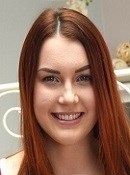 Charli_Red-226719.1.jpg