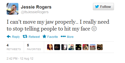 Jessie7.png