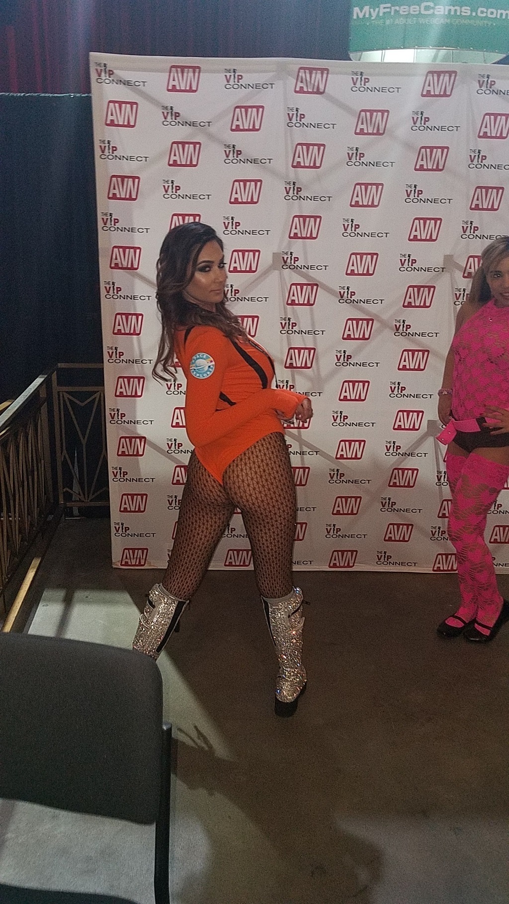 Alexis Zara Thur 5.jpg