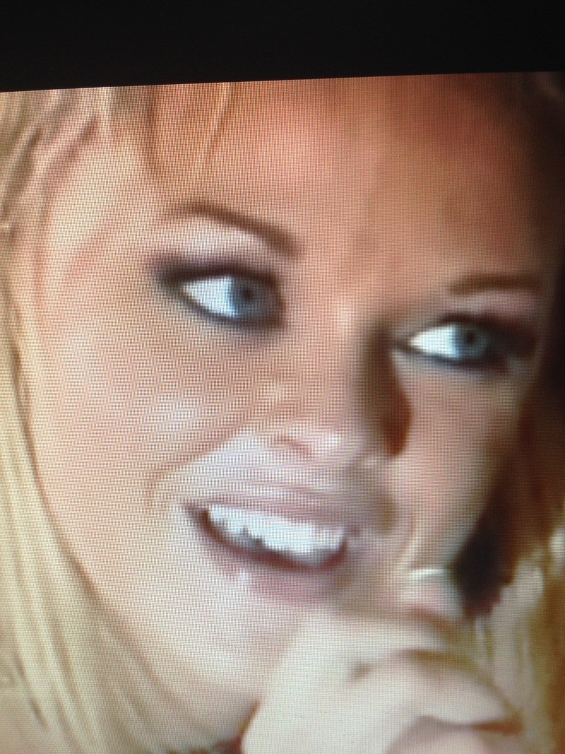 image.jpeg