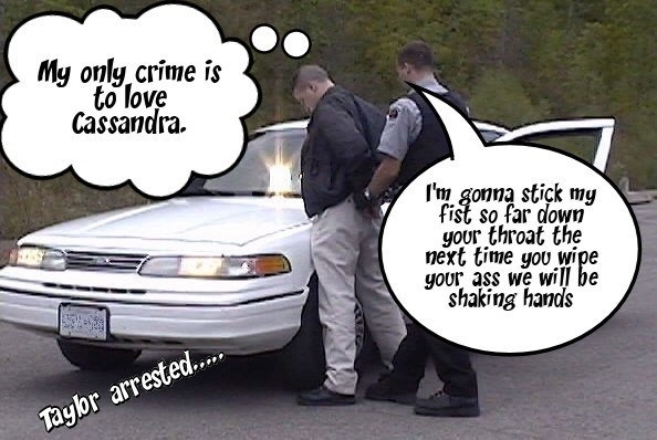 captioner3876264.jpg