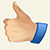 Thumbs Up.png