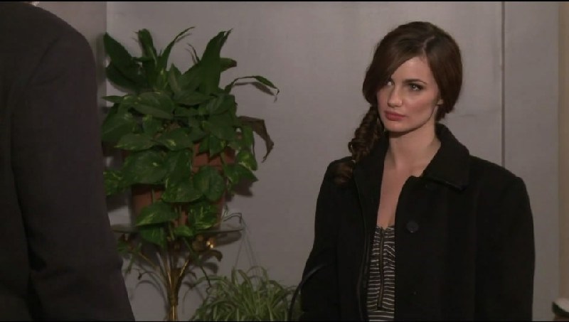 scene4lilly.avi_snapshot_09.34_[2012.05.19_15.50.46].jpg