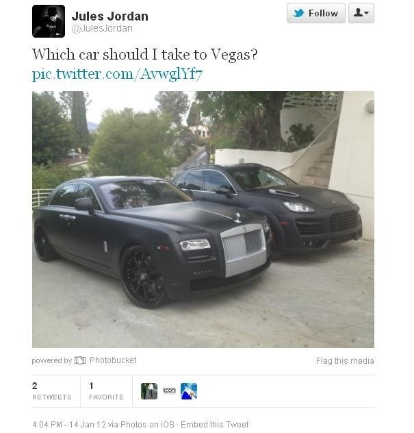 Jules.JPG