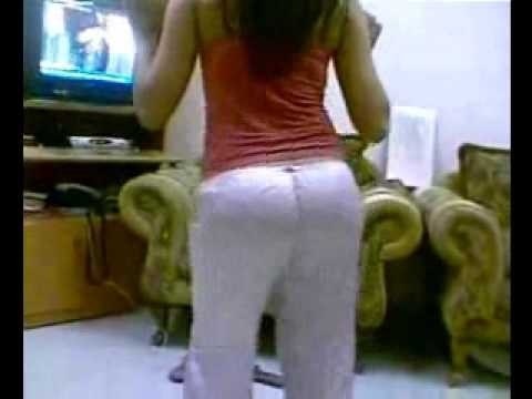 randomass.jpg