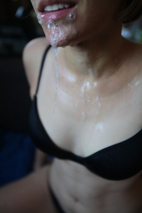 bcum71_057315.jpg