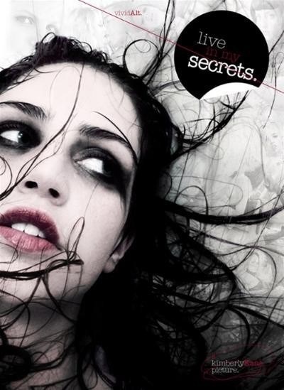liveinmysecretsfull.jpg