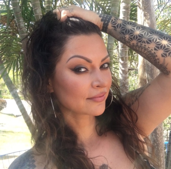 nikitadenise2020.jpg