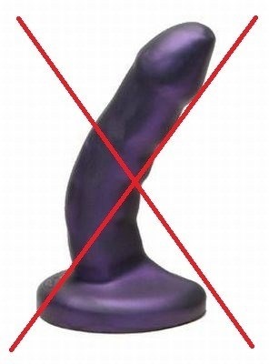 ab663-curve-dildo-dark-purple-1.jpg