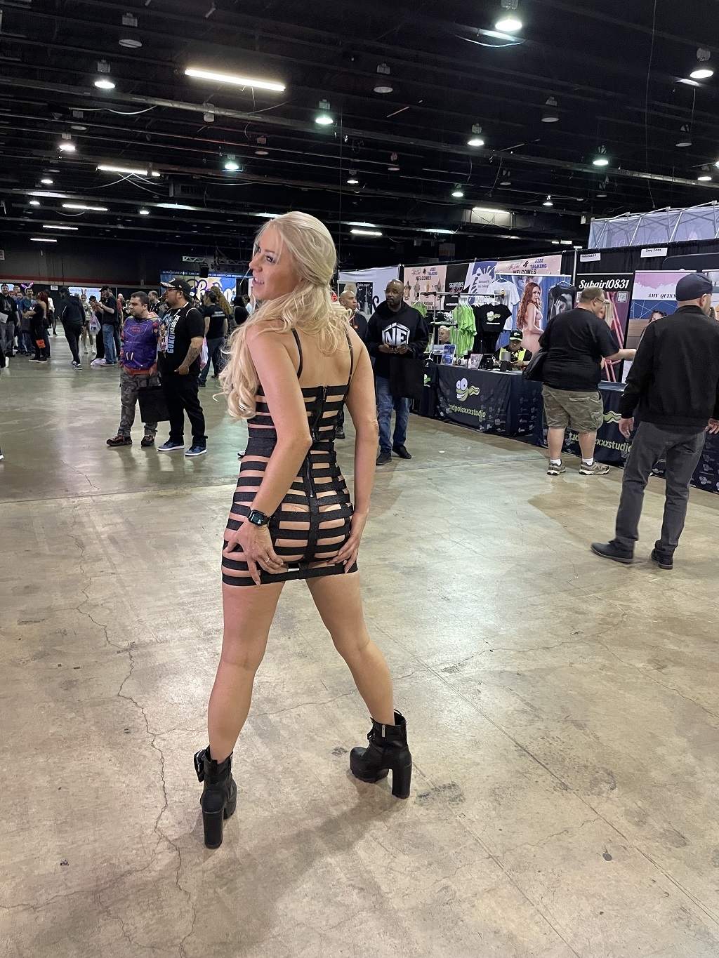Kate Morgan 1.jpg
