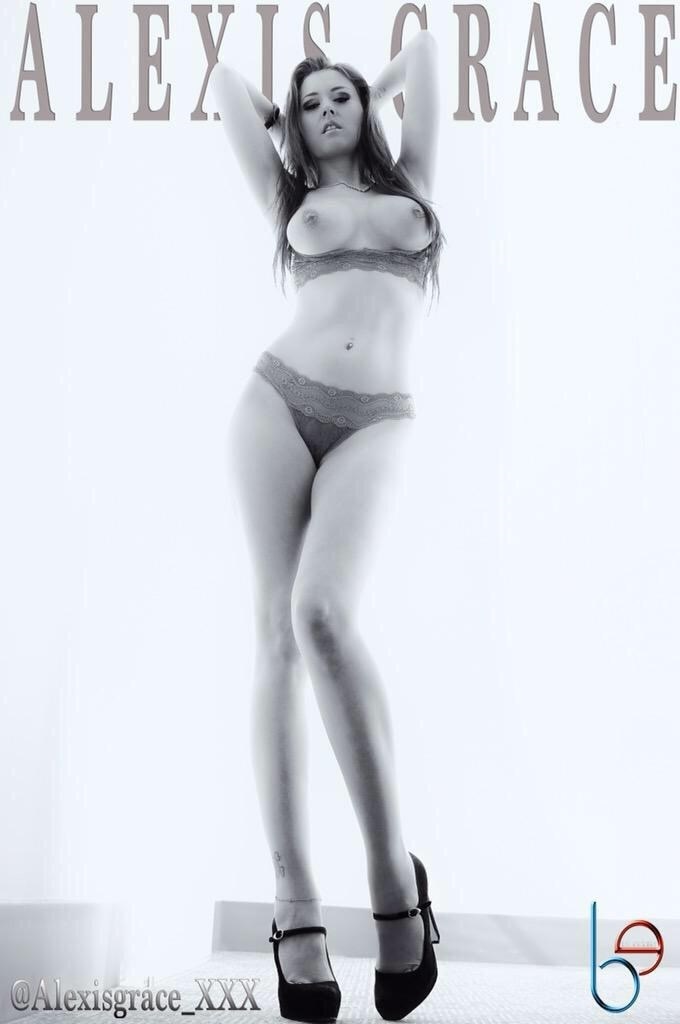 Alexis Grace (1).jpg