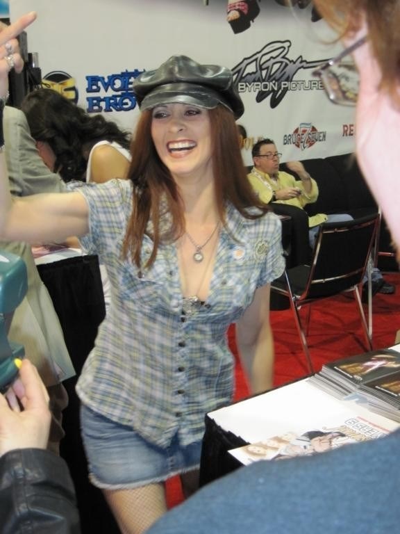 IMG_0357_576x768.jpg