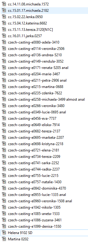 czechcasting.PNG