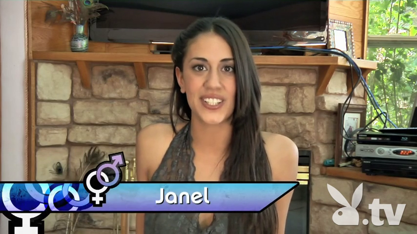 S1E3janel.png