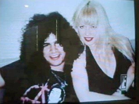 Slash & Savannah.jpg