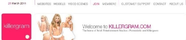 Killergram - websites_1301091199464.png