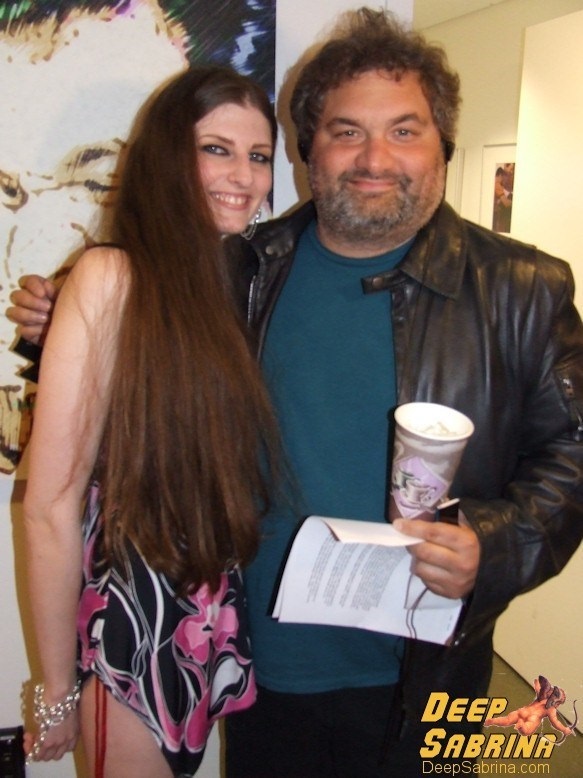 artie_stern.jpg