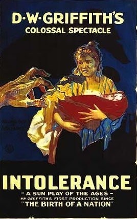 Intolerance.jpg