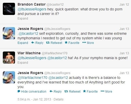 twitjessie1.jpg